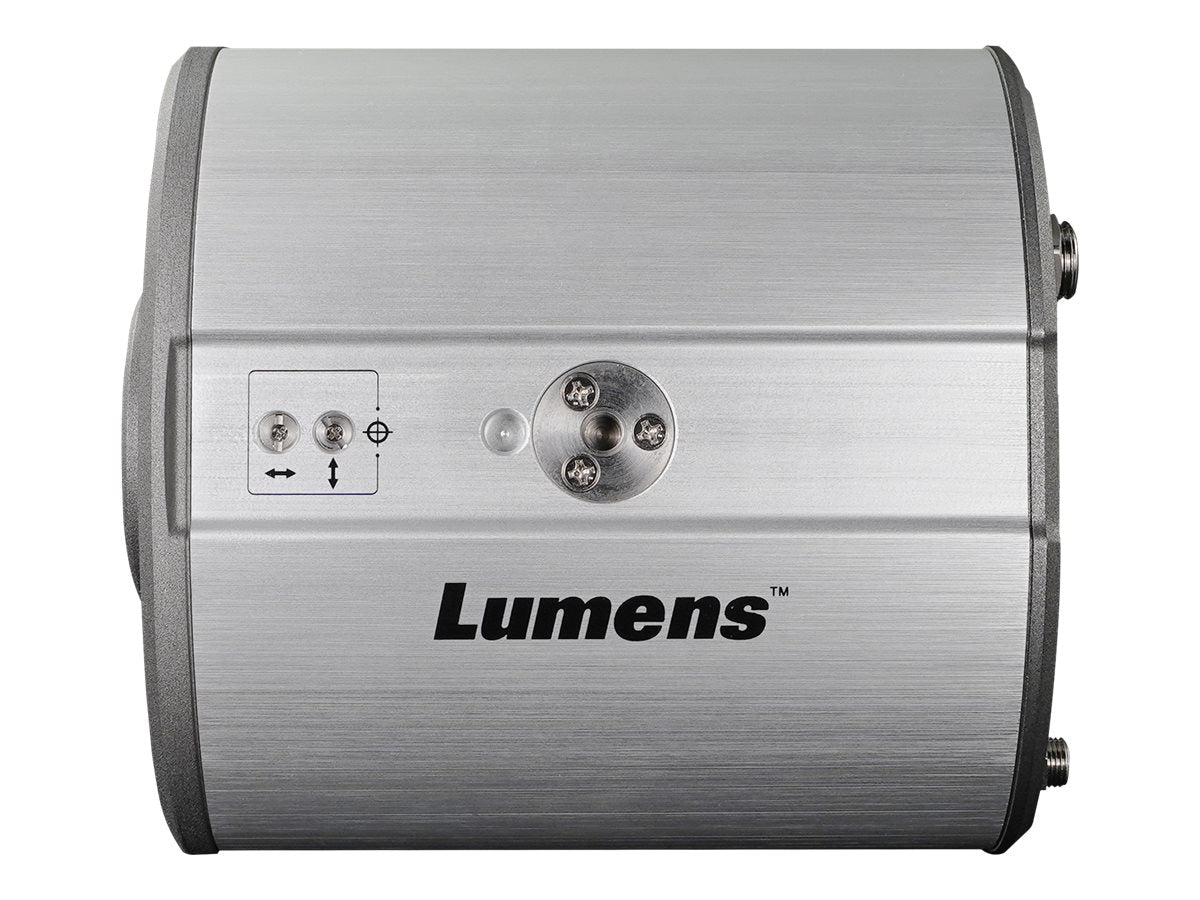Cámara de Seguridad Lumens CL511 - vista 4
