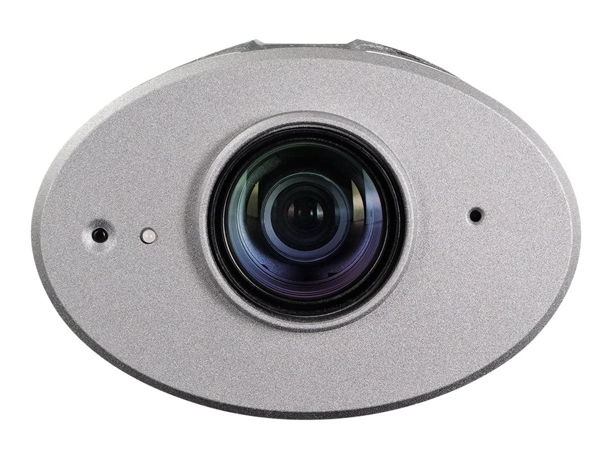 Cámara de Seguridad Lumens CL511 - vista 5