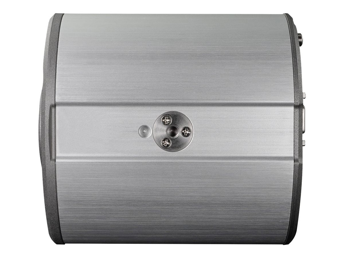 Cámara de Seguridad Lumens CL511 - vista 6