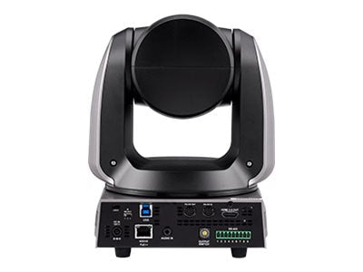 Cámara de Seguridad Lumens VC-A71SN - vista 3