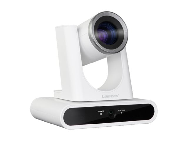 Cámara de Seguridad Lumens VC-TR41 - vista 3