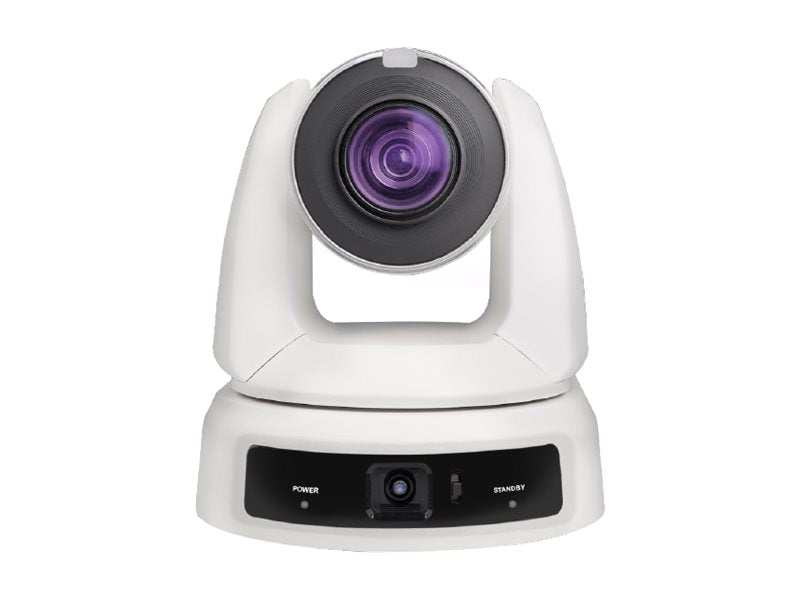 Cámara de Seguridad Lumens VC-TR61 - vista 1