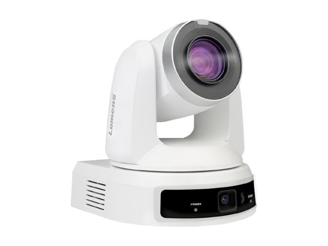 Cámara de Seguridad Lumens VC-TR61 - vista 3