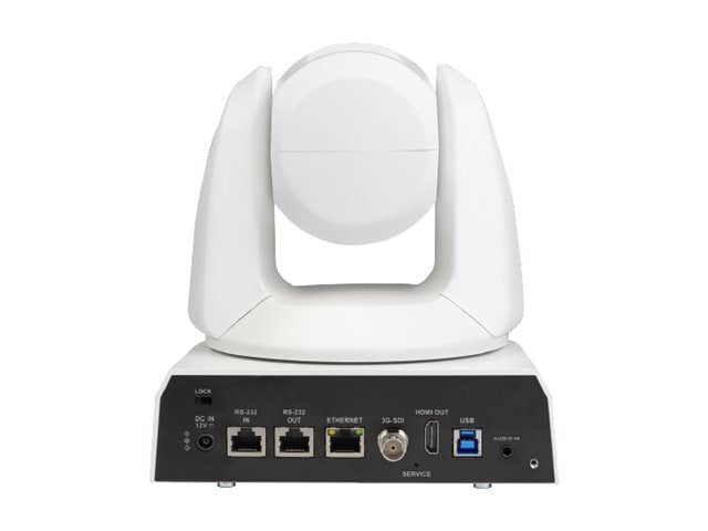 Cámara de Seguridad Lumens VC-TR61 - vista 4
