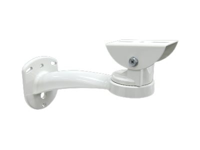 Cámara de Seguridad Lumens VC-WM11 - vista 1