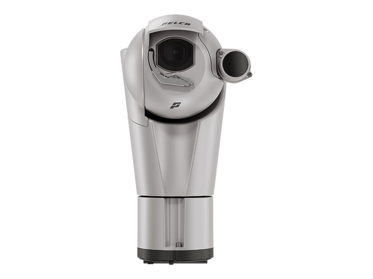 Cámara de Seguridad Motorola Pelco Esprit Series ESCE1-2X40V9-RLU - vista 1