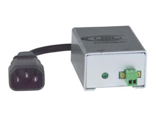 Cámara de Seguridad NTI ENVIROMUX E-ACVDRLY-C14 - vista 1