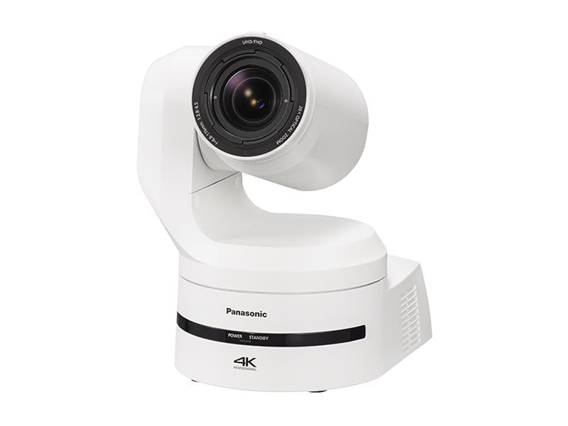 Cámara de Seguridad Panasonic AW-UE160 - vista 1