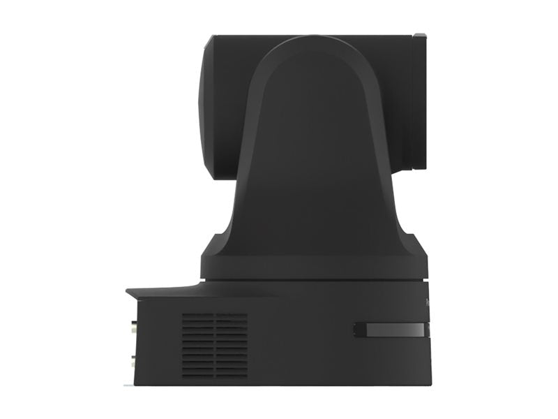 Cámara de Seguridad Panasonic AW-UE160 - vista 4