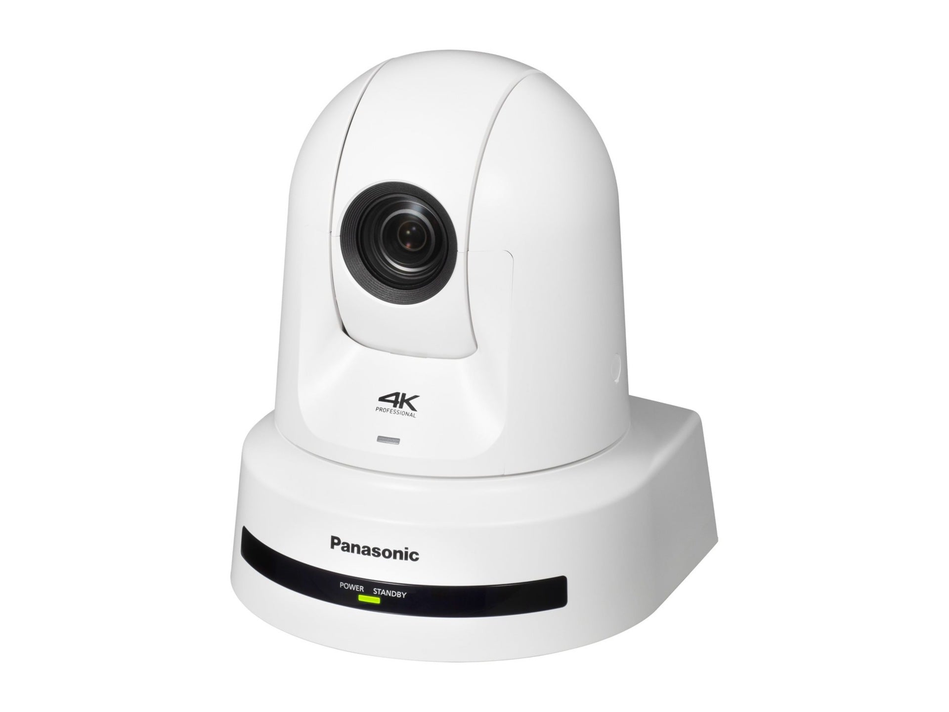 Cámara de Seguridad Panasonic AW-UE80W/K - vista 1