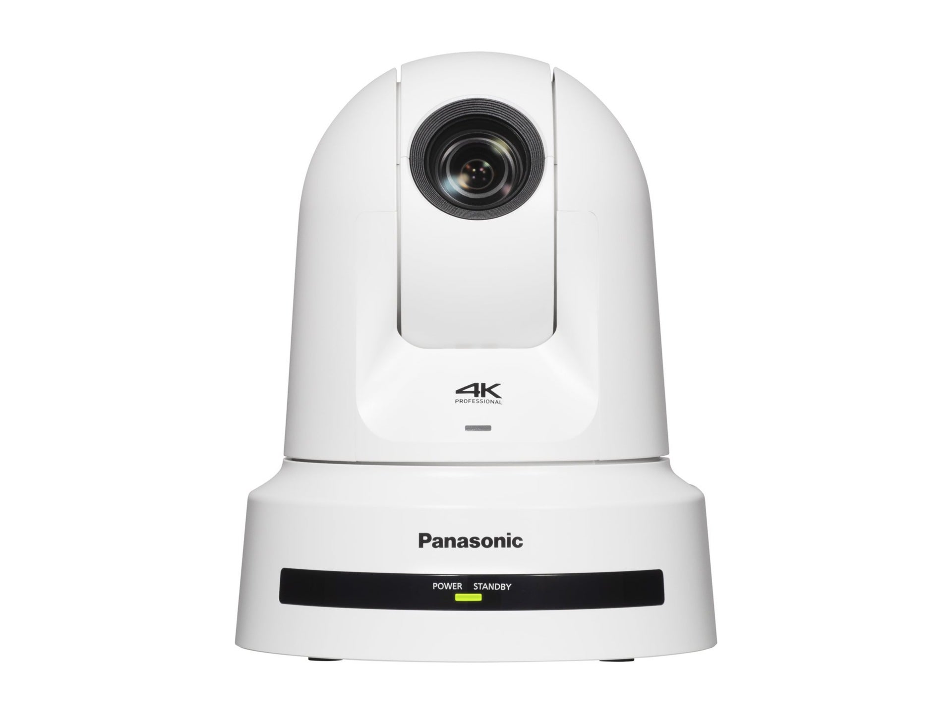 Cámara de Seguridad Panasonic AW-UE80W/K - vista 2