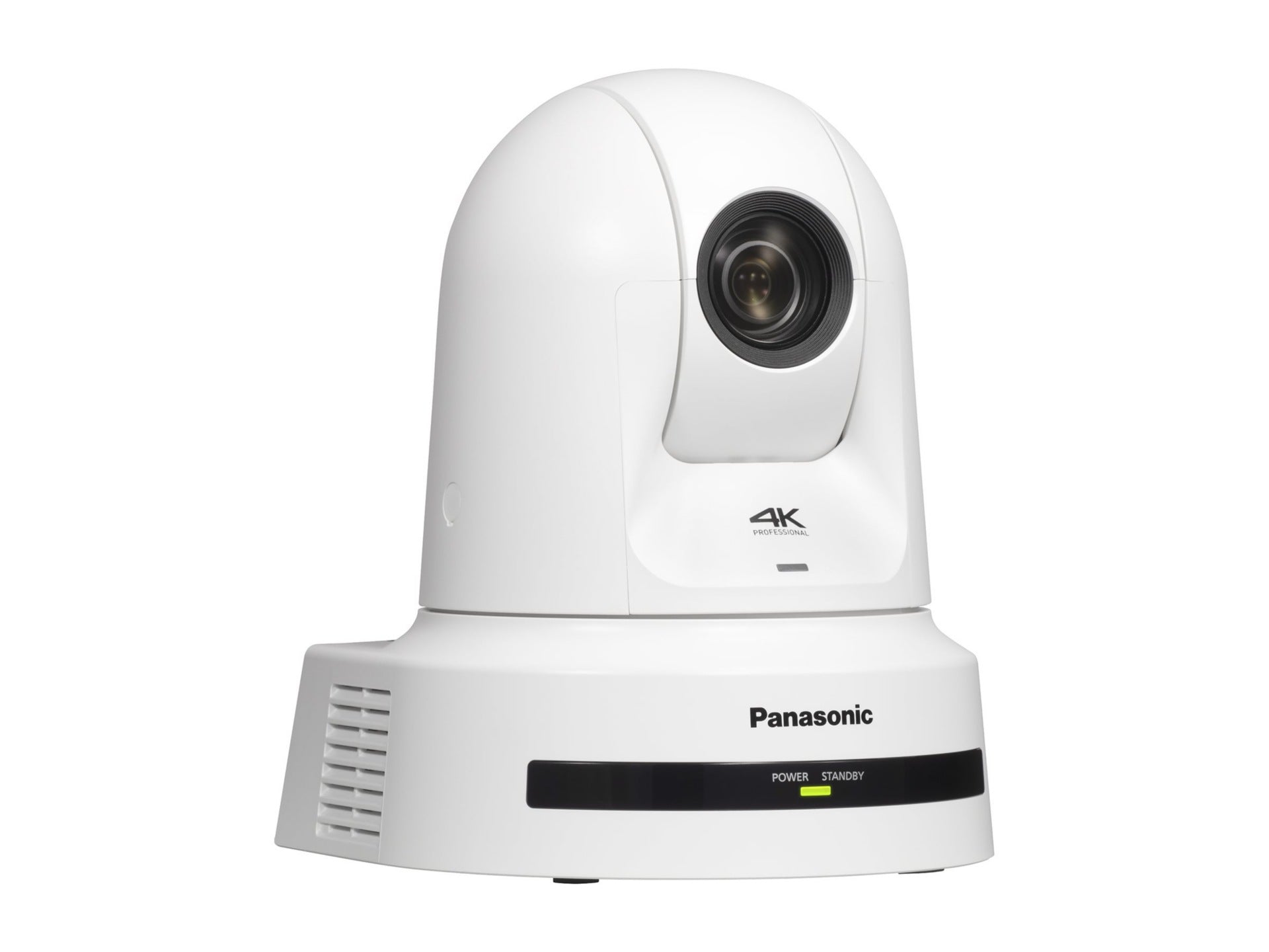 Cámara de Seguridad Panasonic AW-UE80W/K - vista 3