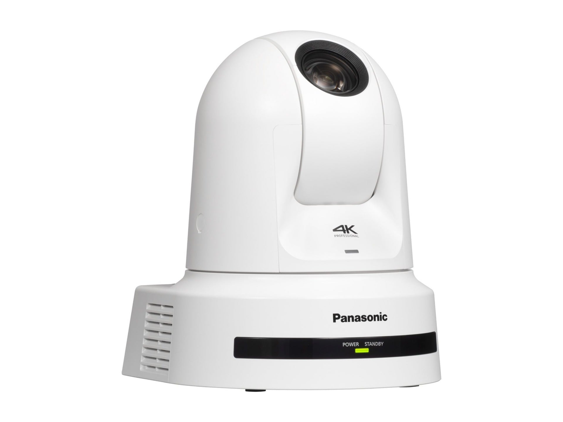 Cámara de Seguridad Panasonic AW-UE80W/K - vista 4