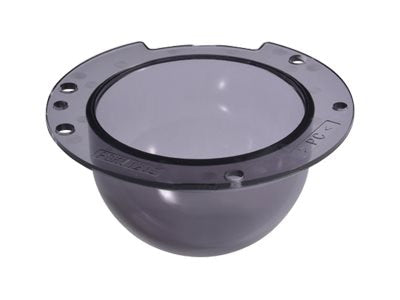 Cámara de Seguridad Panasonic WV-CW7SN - vista 1