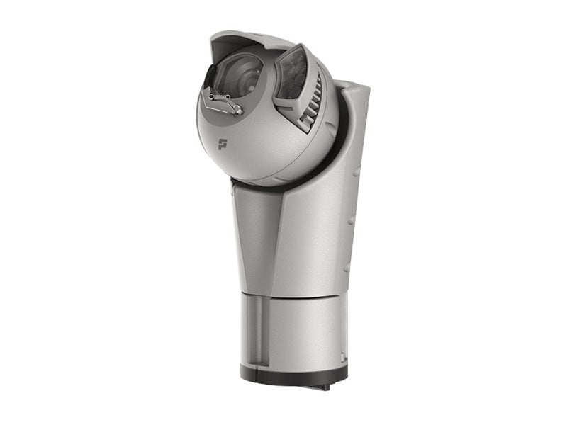 Cámara de Seguridad Pelco Esprit Compact PTZ - vista 1