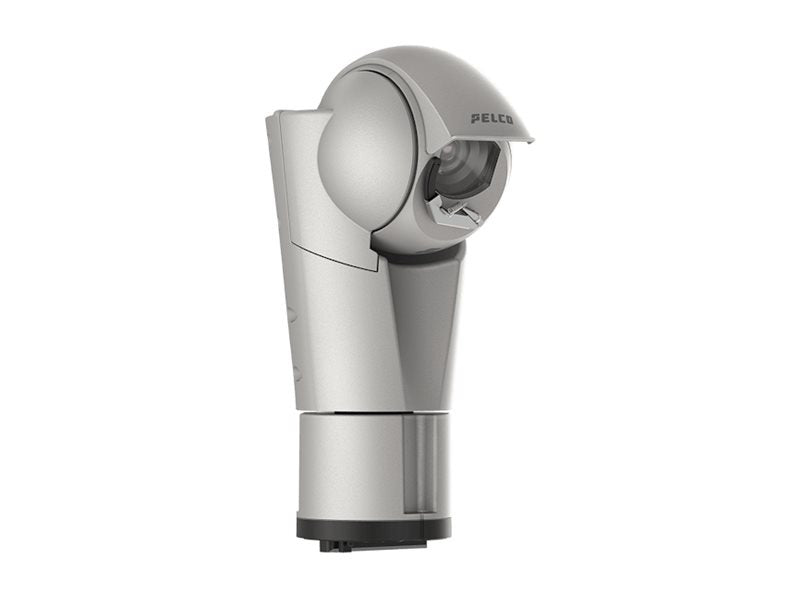 Cámara de Seguridad Pelco Esprit Compact PTZ - vista 4