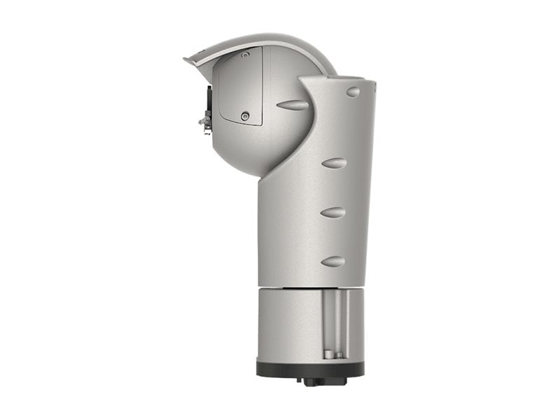 Cámara de Seguridad Pelco Esprit Compact PTZ - vista 5