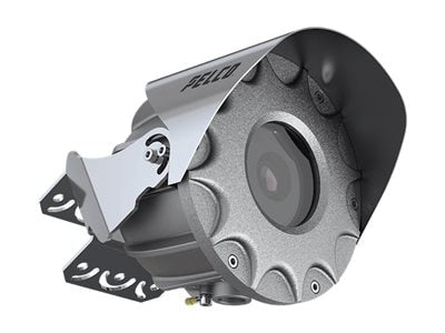 Cámara de Seguridad Pelco ExSite Enhanced 2 - vista 4