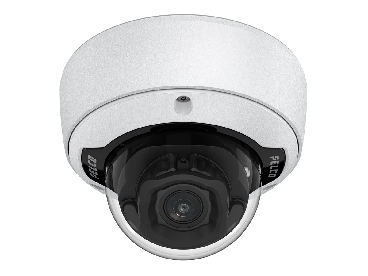 Cámara de Seguridad Pelco Sarix - vista 1