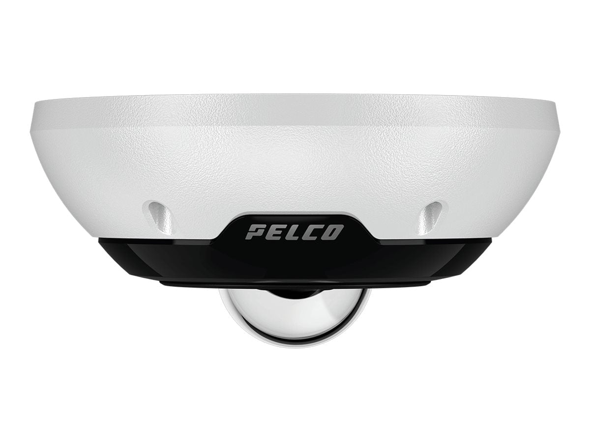 Cámara de Seguridad Pelco Sarix Fisheye 3 Series SRXF3-12360-I - vista 1