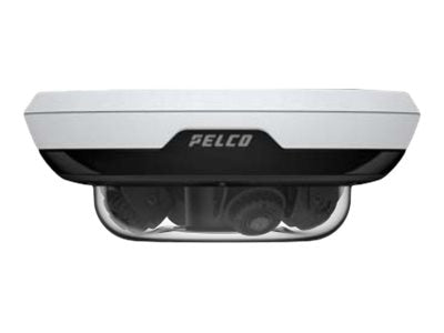 Cámara de Seguridad Pelco Sarix Multi Enhanced - vista 1