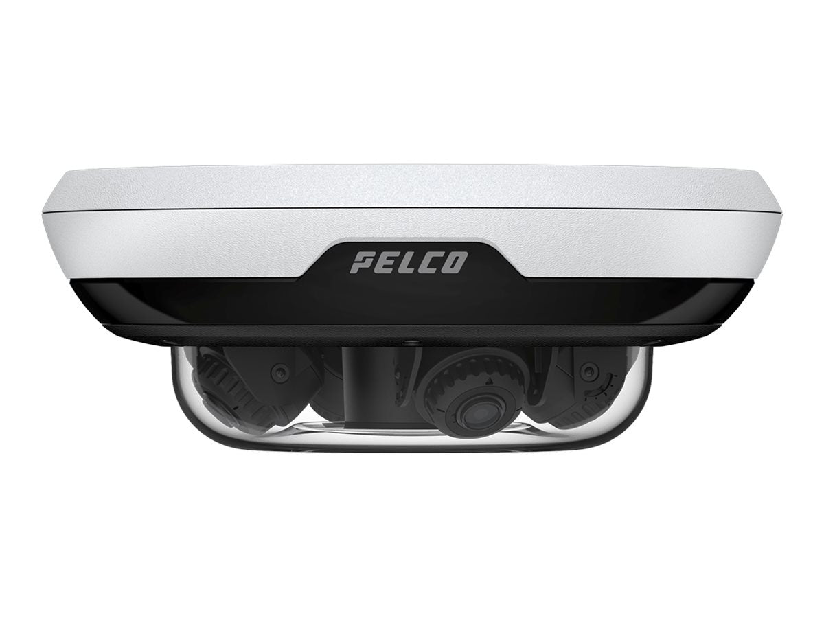 Cámara de Seguridad Pelco Sarix Multi Enhanced - vista 1