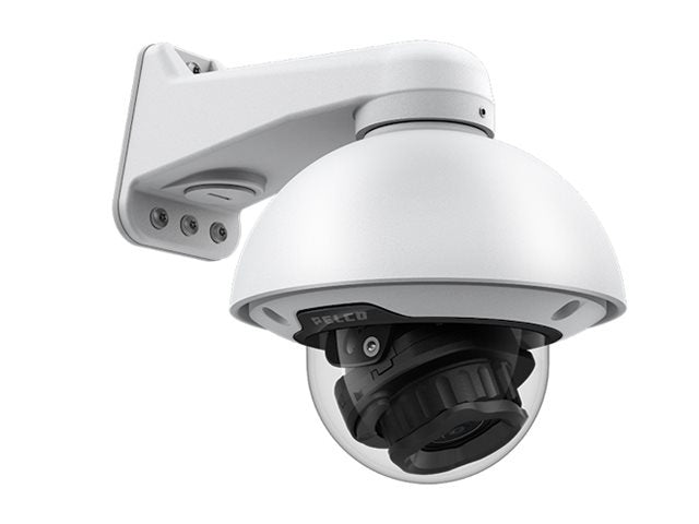 Cámara de Seguridad Pelco Sarix Professional 4 3MP Dome Camera - vista 6