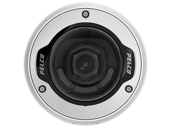 Cámara de Seguridad Pelco Sarix Professional 4 Series - vista 2