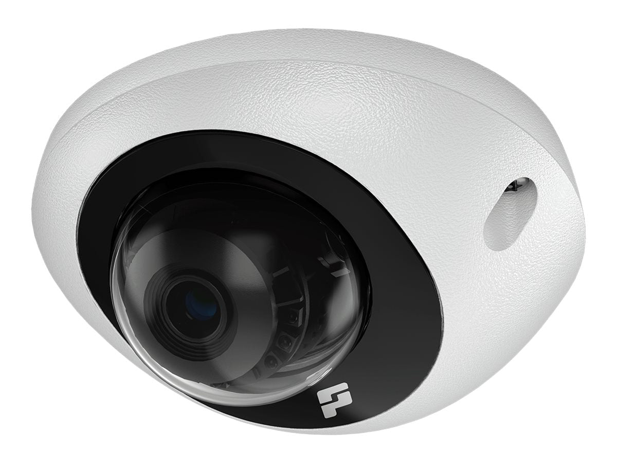 Cámara de Seguridad Pelco Sarix Value 2 Series SRXV2-2F3-EWD-IR - vista 1