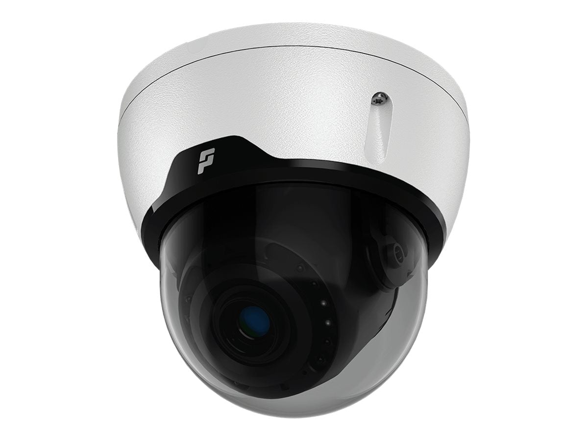 Cámara de Seguridad Pelco Sarix Value 2 Series SRXV2-5V13-EMD-IR - vista 1