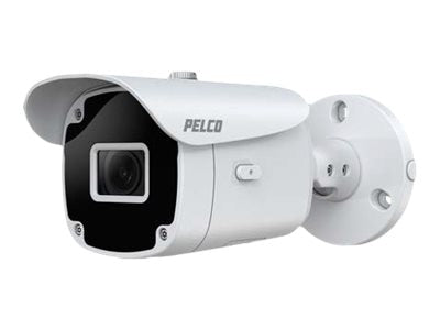 Cámara de Seguridad Pelco Sarix Value IBV229-1ER - vista 1