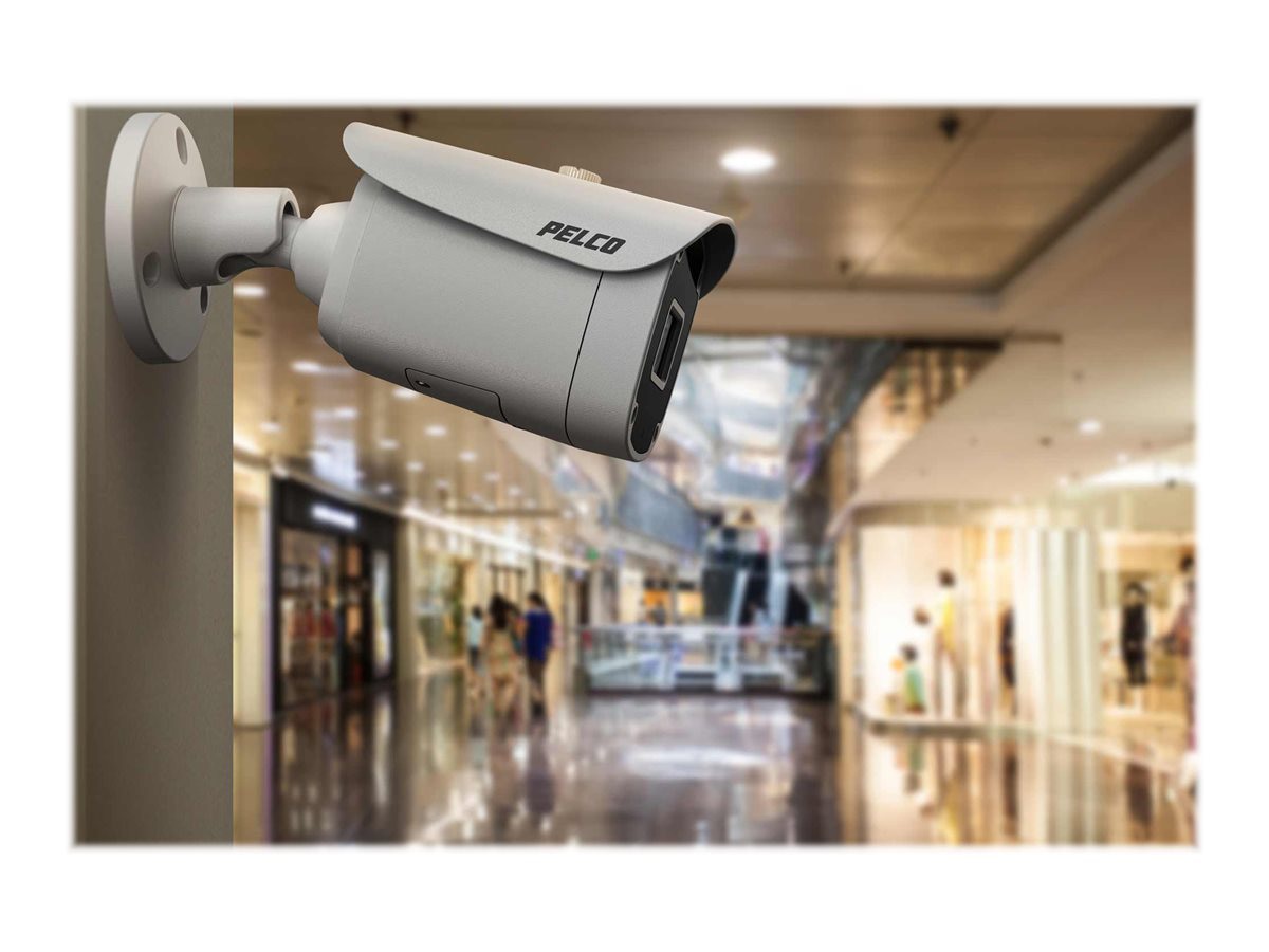 Cámara de Seguridad Pelco Sarix Value IBV229-1ER - vista 2