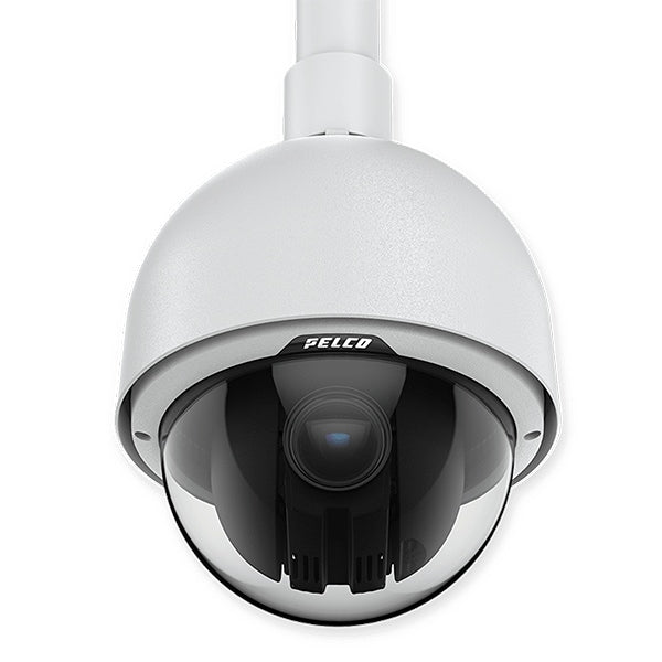 Cámara de Seguridad Pelco Spectra Enhanced 8 SPDE8-2X30-PD0 - vista 1