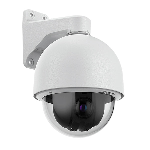 Cámara de Seguridad Pelco Spectra Enhanced 8 SPDE8-2X30-PD0 - vista 2