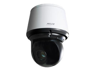 Cámara de Seguridad Pelco Spectra Pro IR P2230L-ESR - vista 2