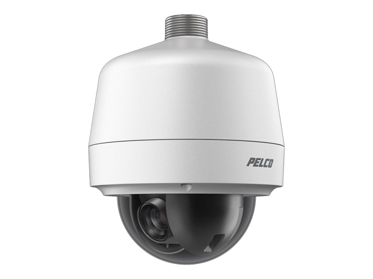 Cámara de Seguridad Pelco Spectra Pro Series 2 P2230L-EW1 - vista 1