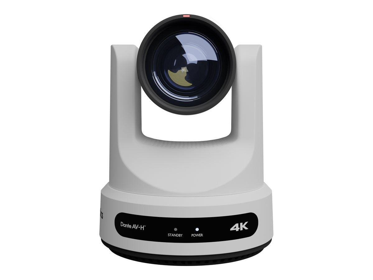 Cámara de Seguridad PTZOptics Link PT30X-LINK-4K - vista 1