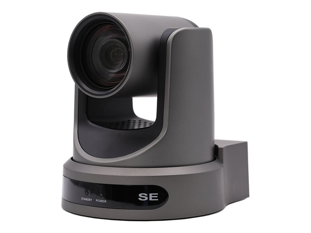 Cámara de Seguridad PTZOptics Move SE Gen3 PTZ Camera - vista 1