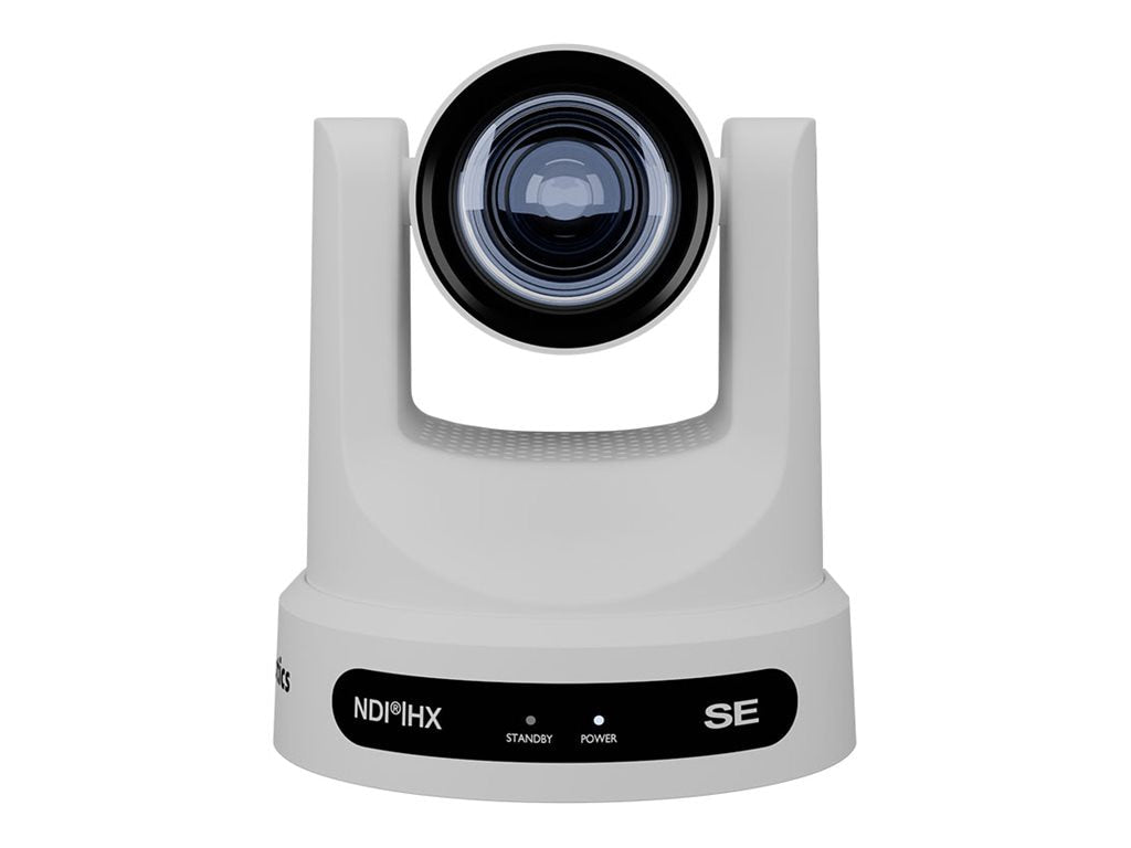 Cámara de Seguridad PTZOptics Move SE PTZ Camera - vista 2