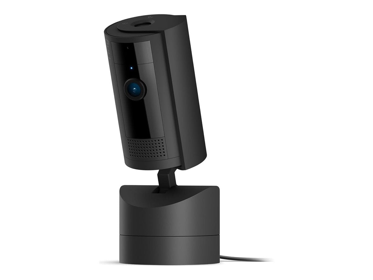 Cámara de Seguridad Ring Indoor Cam - vista 1