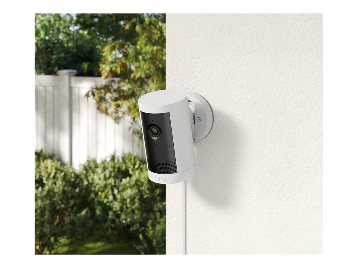 Cámara de Seguridad Ring Outdoor Camera Plus - vista 4