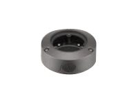 Cámara de Seguridad Samsung Hanwha Vision SBO-100B1 - vista 1