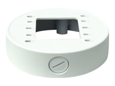 Cámara de Seguridad Samsung Hanwha Vision SBV-158G - vista 1