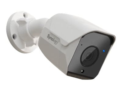 Cámara de Seguridad Synology BC500 - vista 1