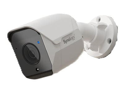 Cámara de Seguridad Synology BC510 - vista 1