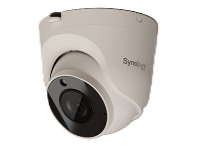 Cámara de Seguridad Synology TC510 - vista 1
