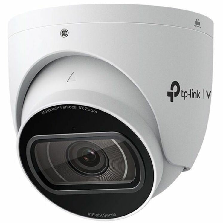 Cámara de Seguridad TP-Link TP Link VIGI INSIGHT S445ZI - vista 1