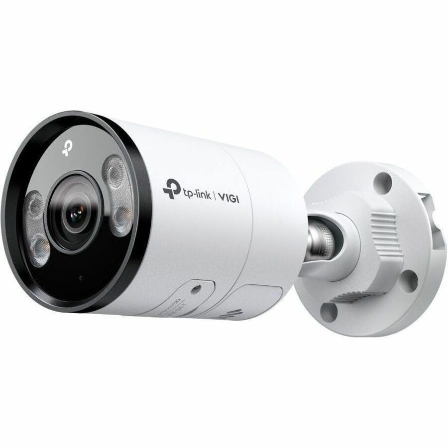 Cámara de Seguridad TP-Link VIGI InSight S345 4 Megapixel Outdoor Network Camera - vista 1