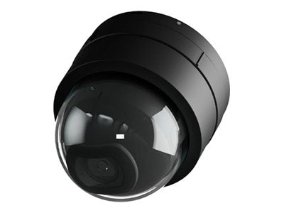 Cámara de Seguridad Ubiquiti 2K HD PoE G5 Dome Ultra Camera - vista 1