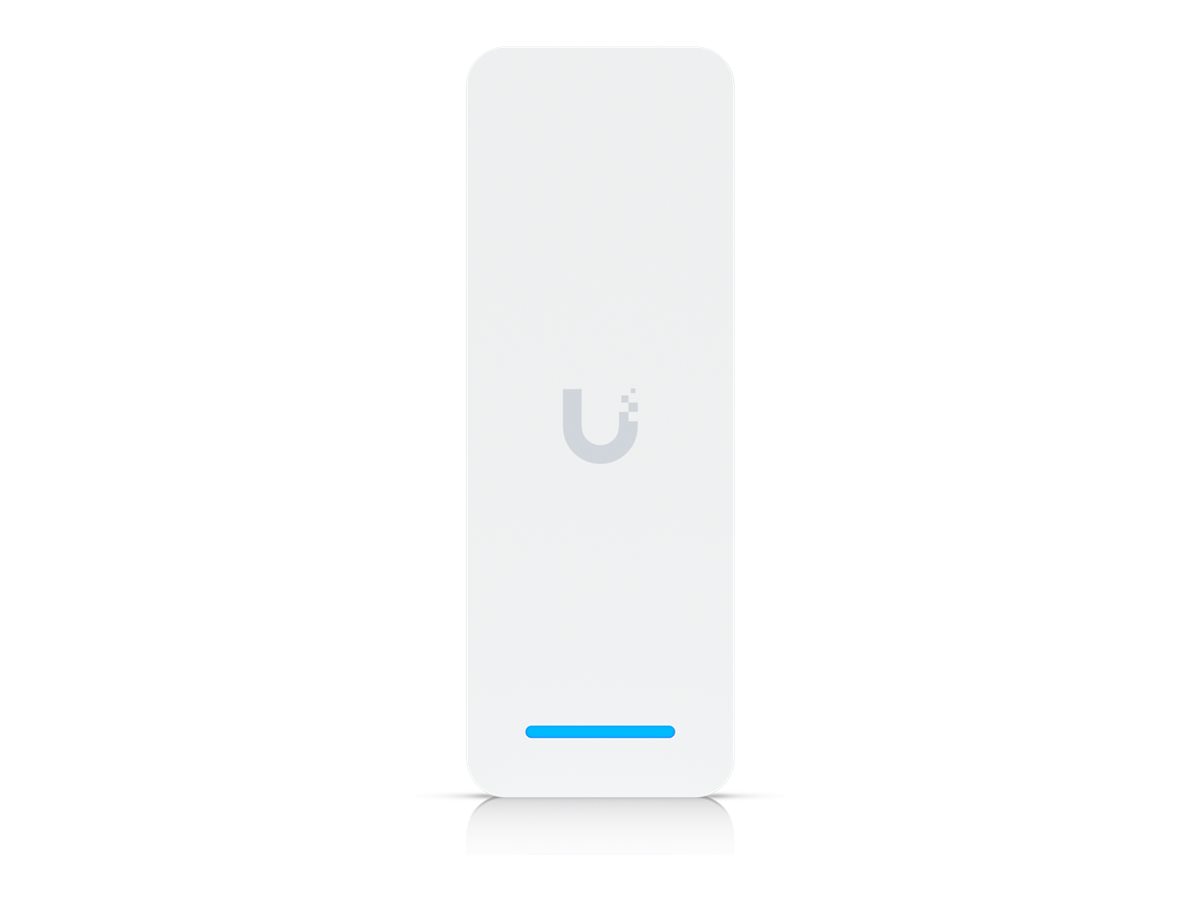 Cámara de Seguridad Ubiquiti Access Ultra Reader - vista 1
